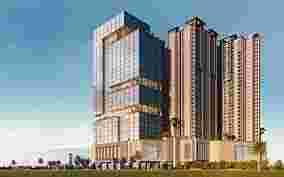 Urgent Hiring Job for Accounts Officer – Receivables in Karachi February 2026