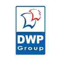 Urgent Hiring Job for Assistant Store In-charge in Lahore February 2026