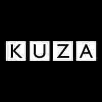 Urgent Hiring Job for Manager Cost & Budgeting in Karachi February 2026