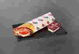 Urgent Hiring Job for Finance Manager in Pakistan February 2026