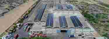 Urgent Hiring Job for Manager Internal Auditor in Pakistan February 2026