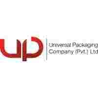 Urgent Hiring Job for SAP PP Functional Specialist in Karachi February 2026