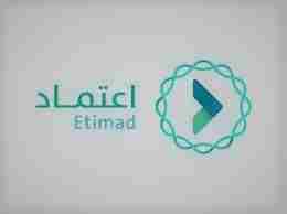 Urgent Hiring Job for Accountant in Riyadh April 2026