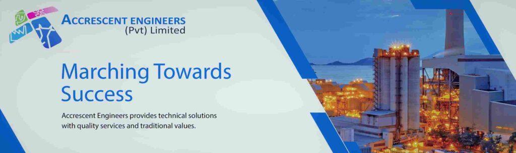 Urgent Hiring Job for AutoCAD Draftsman – Switchgear in Karachi March 2026