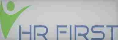 Urgent Hiring Job for Accounts Officer in Karachi April 2026