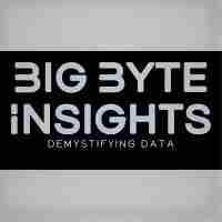 Urgent Hiring Job for Backend Engineer in Lahore March 2026