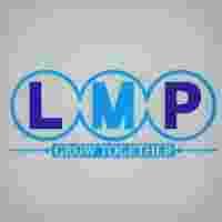 Urgent Hiring Job for Branch Manager in Karachi March 2026