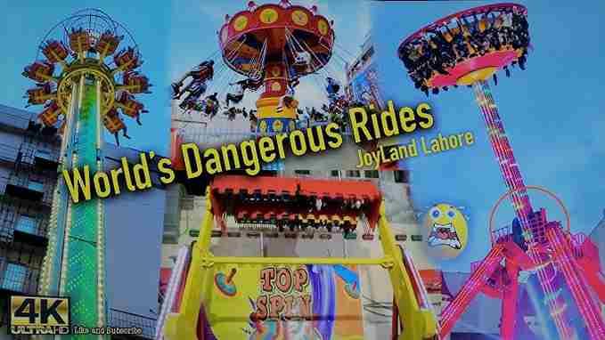 Urgent Hiring Job for Deputy Manager Accounts in Lahore April 2026