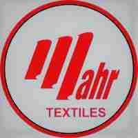 Urgent Hiring Job for Deputy Manager Accounts & Finance in Sialkot April 2026