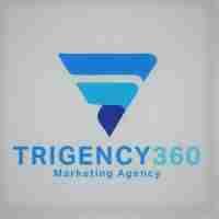 Urgent Hiring Job for Domestic Sales Executive in April Karachi 2026