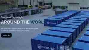 Urgent Hiring Job for Finance Executive in Karachi April 2026