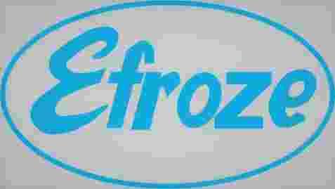 Urgent Hiring Job for Senior Officer – Electrical in Karachi March 2026