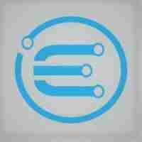 Urgent Hiring Job for Lead – System in Karachi March 2026