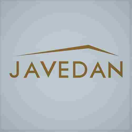 Urgent Hiring Job for Senior Manager Finance in Karachi March 2026