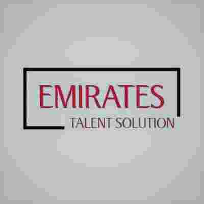 Urgent Hiring Job for Assistant Manager Recruitment in Karachi May 2026
