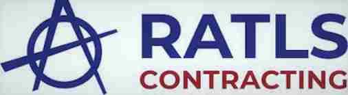 Urgent Hiring Job for HSE Engineer UAE in April 2026