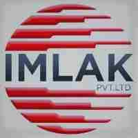 Urgent Hiring Job for Manager Internal Audit in Karachi April 2026