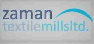 Urgent Hiring Job for SAP SD Consultant in Karachi April 2026