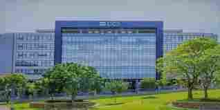 Urgent Hiring Job for Junior Accountant in Dubai June 2026