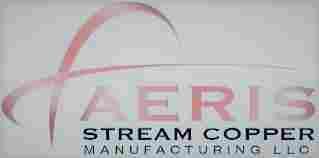Urgent Hiring Job for Accountant in Al Barsha June 2026