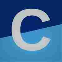 Urgent Hiring Job for Assistant Manager Finance in Jubail June 2026