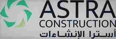 Urgent Hiring Job for Senior Electrical Engineer in KSA June 2026