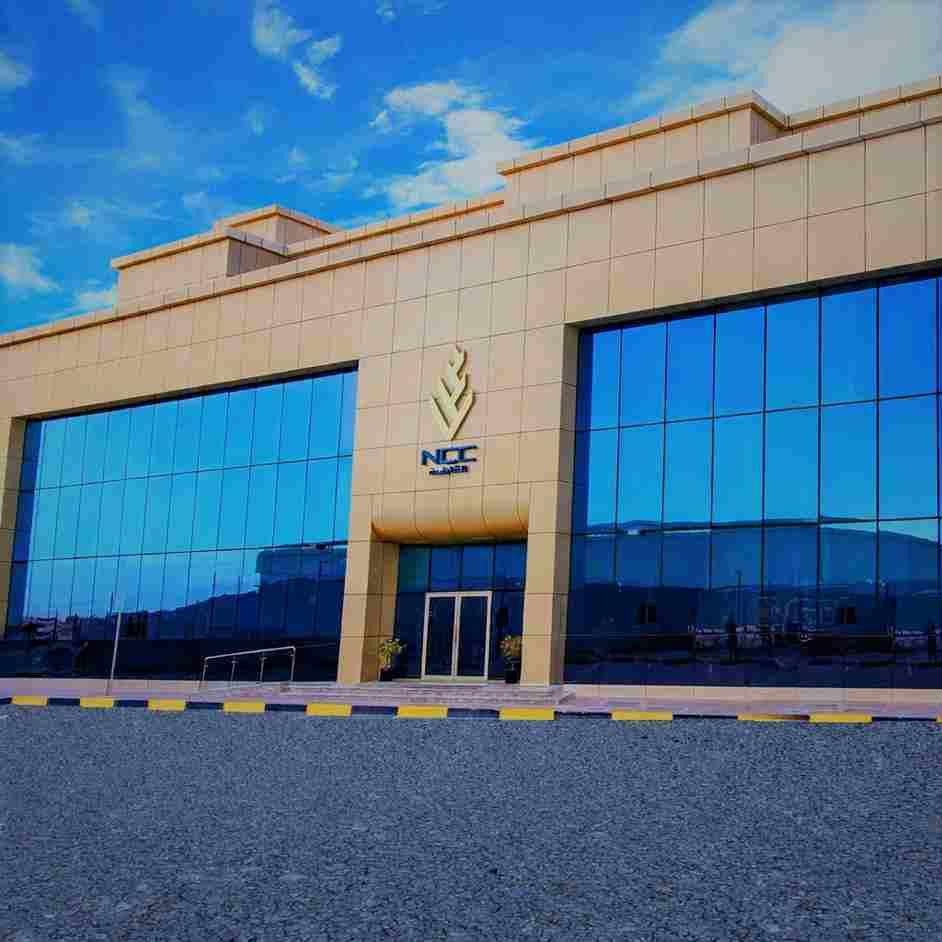 Urgent Hiring Job for Financial Controller in Dubai June 2026