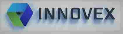 Urgent Hiring Job for Manager Budgeting & Reporting in Pakistan June 2026