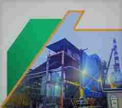 Urgent Hiring Job for Assistant Manager Collection in Pakistan July 2026