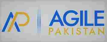Urgent Hiring Job for Assistant Manager Financial Reporting in Pakistan July 2026