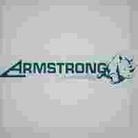 Urgent Hiring Job for DCS Engineer in Pakistan July 2026