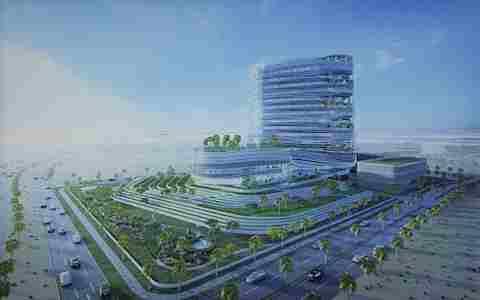 Urgent Hiring Job for Electrical Inspector in KSA July 2026