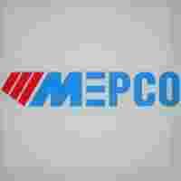 Urgent Hiring Job for Electrical Project Engineer in Dubai August 2026