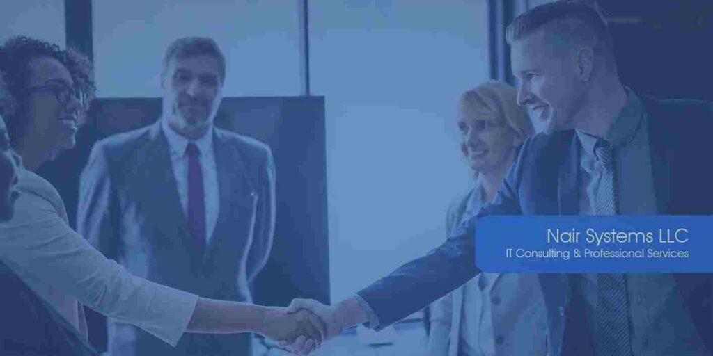 Urgent Hiring Job for Financial Controller in UAE July 2026