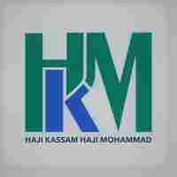 Urgent Hiring Job for Head of Tax & Compliance in Karachi July 2026