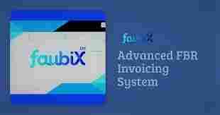 Urgent Hiring Job for Marketing Executive in Karachi July 2026