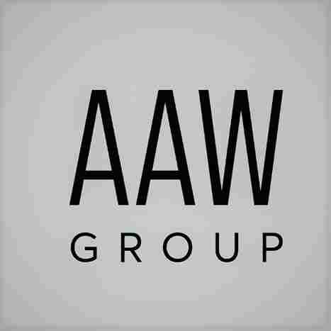Urgent Hiring Job for Senior Accounts Executive in Lahore July 2026