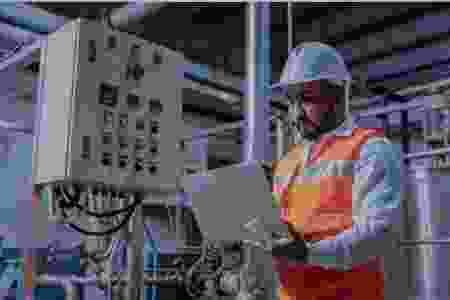 Urgent Hiring Job for Assistant Manager – Accounts Payable in Lahore September 2026