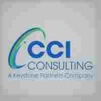Urgent Hiring Job for Bookkeeper & Billing Executive – US Logistics in Karachi August 2026