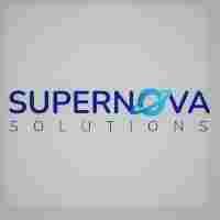 Urgent Hiring Job for Operations Coordinator – Female Only in Karachi August 2026