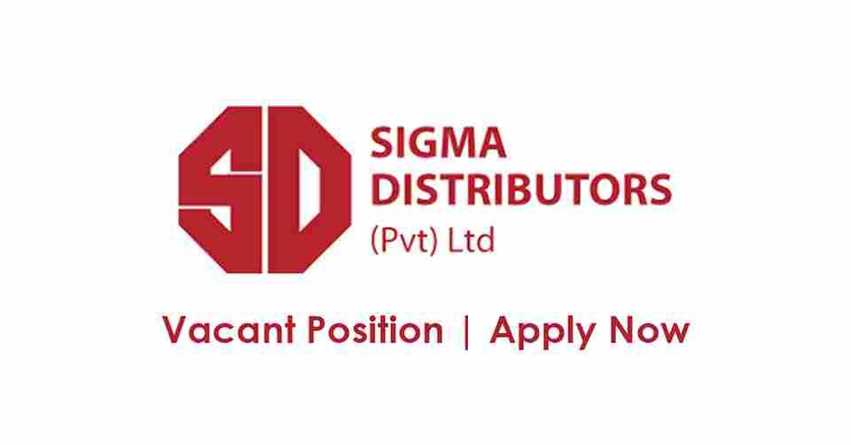 Urgent Hiring Job for Account Assistant in Lahore September 2026