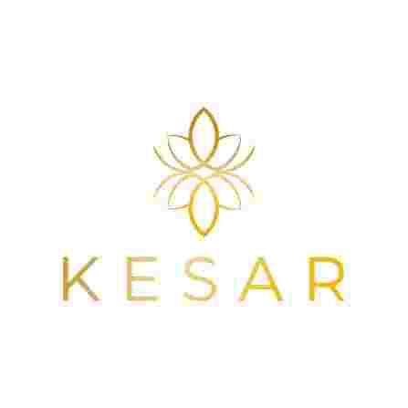 Urgent Hiring Job for Assistant Manager Accounts & Finance in Multan September 2026