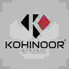 Urgent Hiring Job for Electrical Officer in Pakistan September 2026