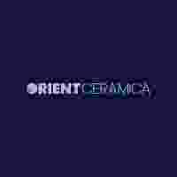Urgent Hiring Job for General Manager Finance in Lahore September 2026