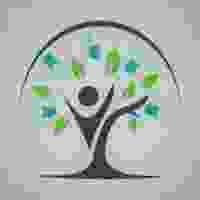 Urgent Hiring Job for Senior HR & Admin Officer in Peshawar September 2026