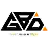 Urgent Hiring Job for SEO Intern in Lahore October 2026