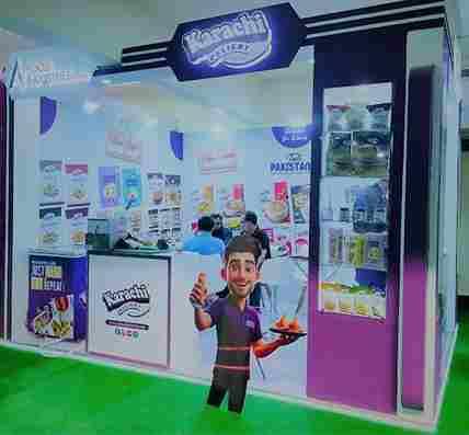 Urgent Hiring Job for Senior Performance Marketer in Karachi September 2026