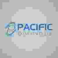 Urgent Hiring Job for Tax Associate in Pakistan September 2026