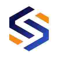 Urgent Hiring Job for Assistant Manager Accounts in Lahore October 2026