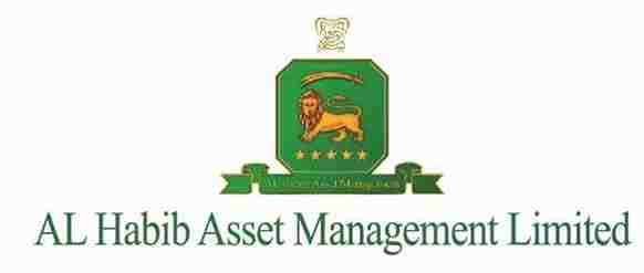 Urgent Hiring Job for Manager Corporate Governance in Karachi October 2026